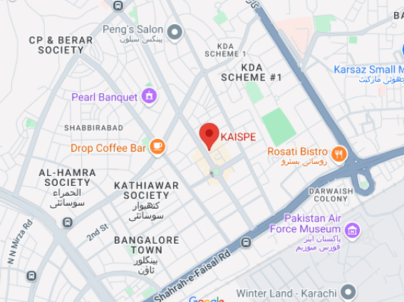 map image 2